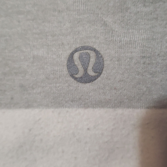 💥💥4 for $50💥💥 Lululemon Althletica Tank Top - Picture 3 of 5